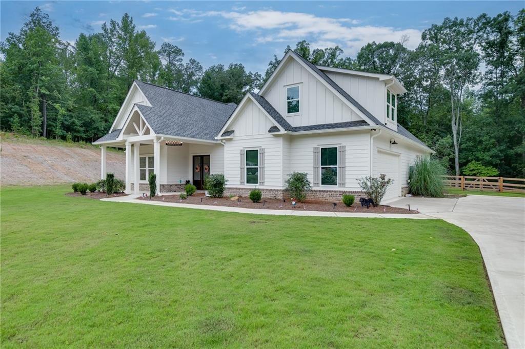 1077 Riverstone Drive