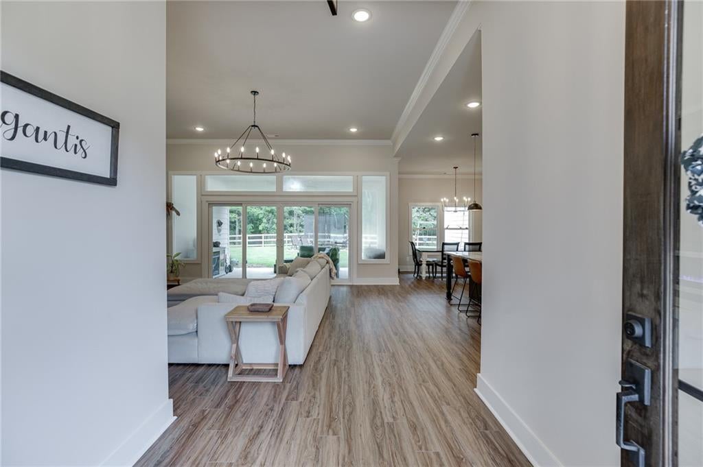 1077 Riverstone Drive