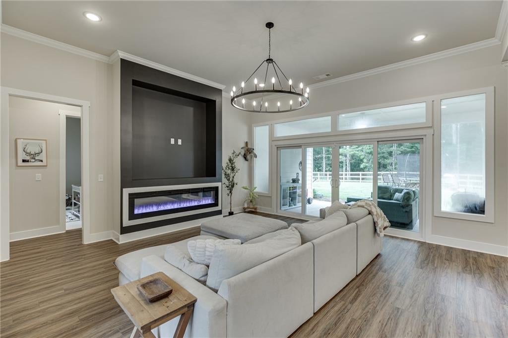1077 Riverstone Drive