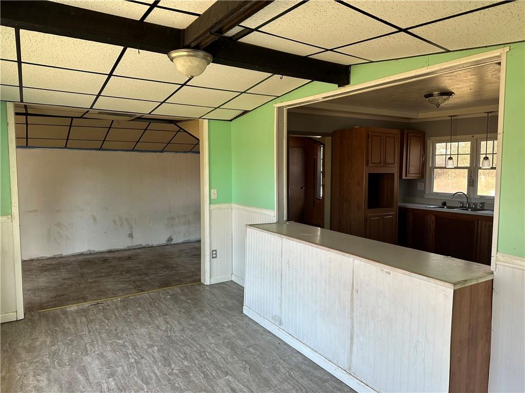 1465 Dee Kennedy Road