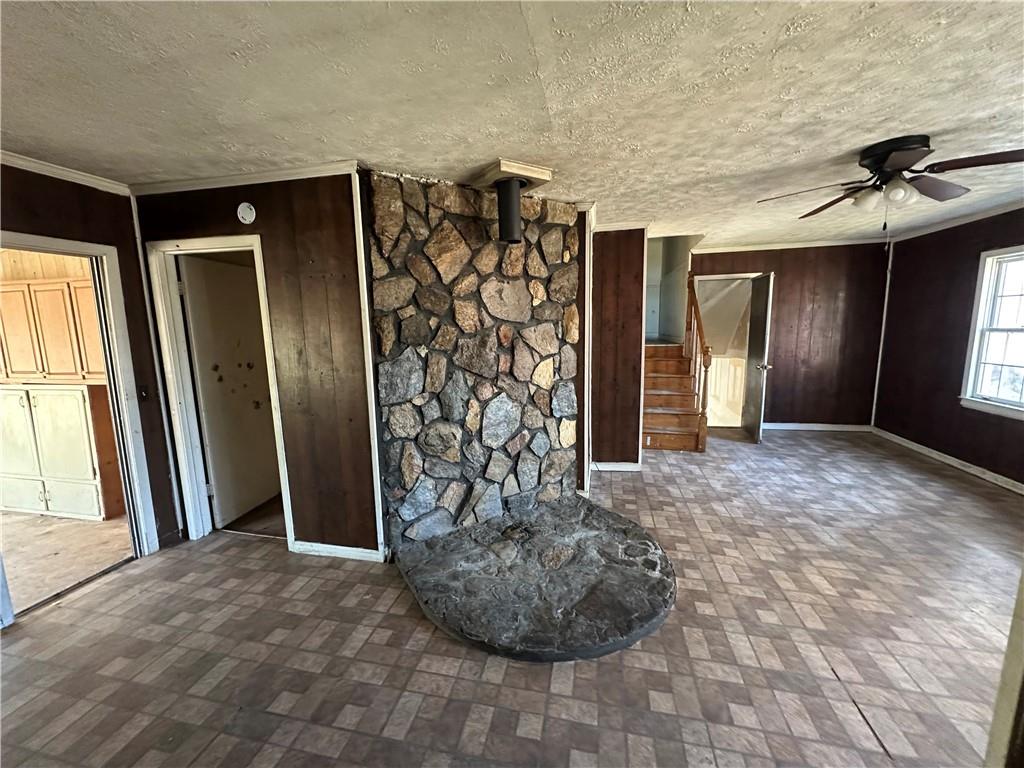 1465 Dee Kennedy Road