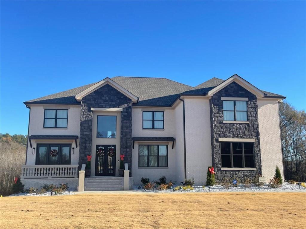 3063 Reserve Ct SW