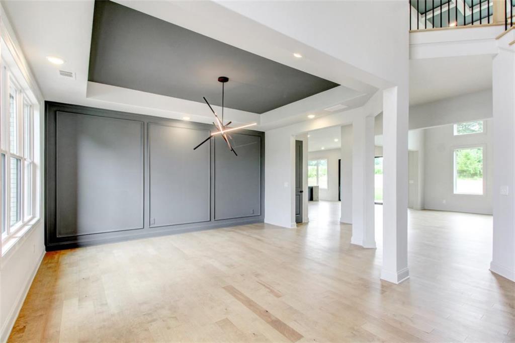 3063 Reserve Ct SW