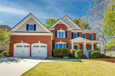  Dacula GA 30019