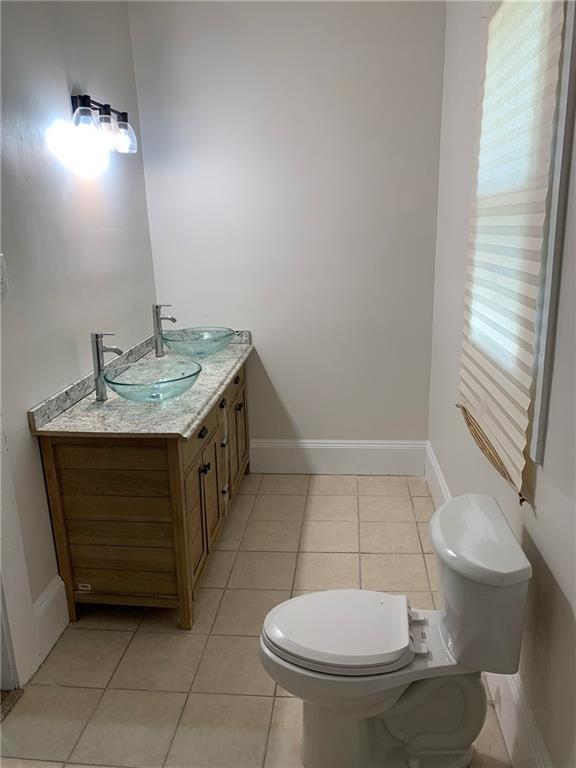 1234 Triple Hill Drive, Macon, Georgia image 7