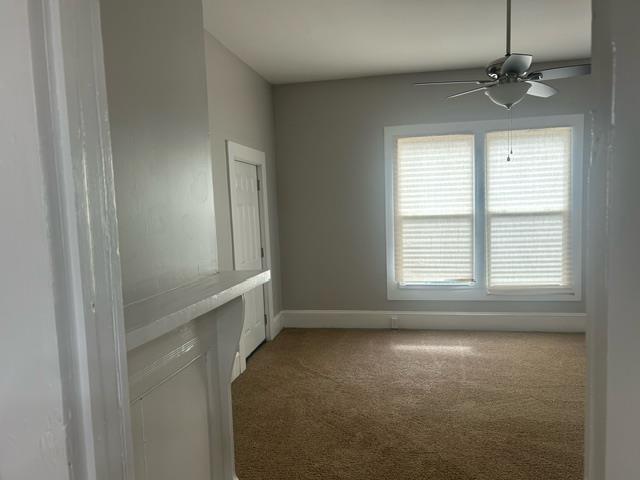 1234 Triple Hill Drive, Macon, Georgia image 17