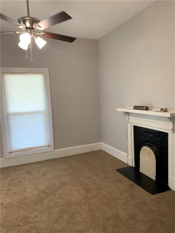 1234 Triple Hill Drive, Macon, Georgia image 12