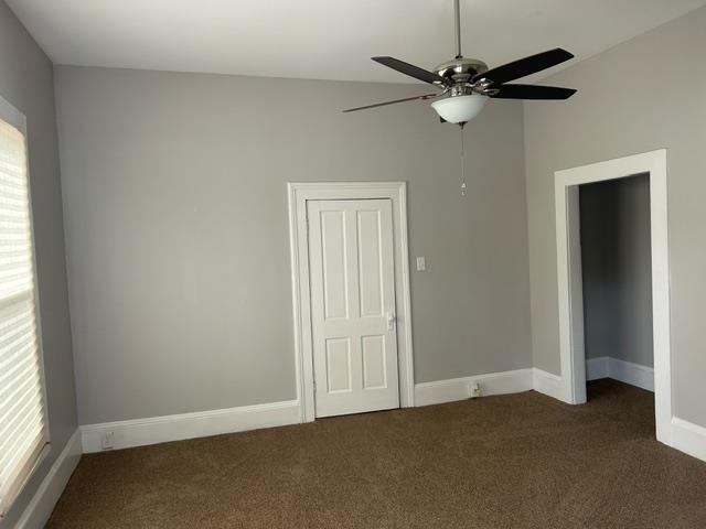1234 Triple Hill Drive, Macon, Georgia image 18