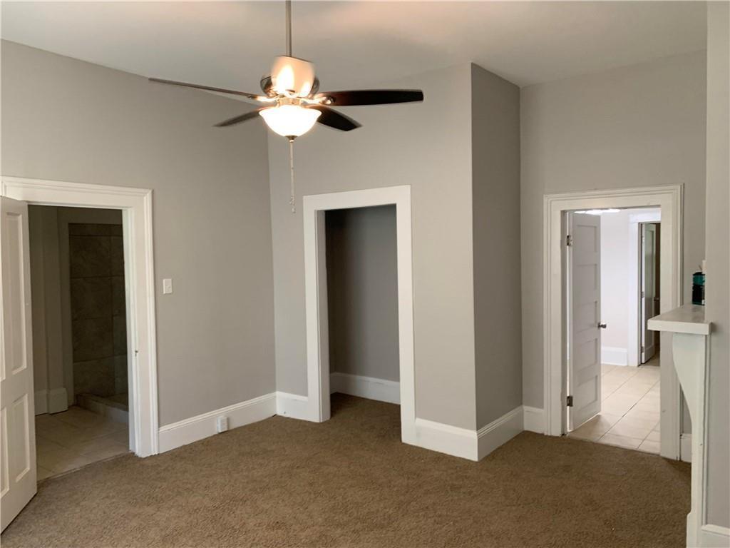 1234 Triple Hill Drive, Macon, Georgia image 6