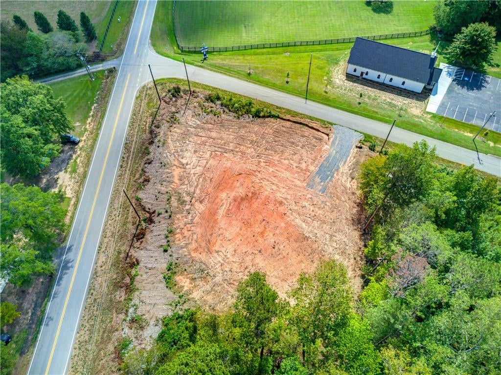 4802 Patterson Lane