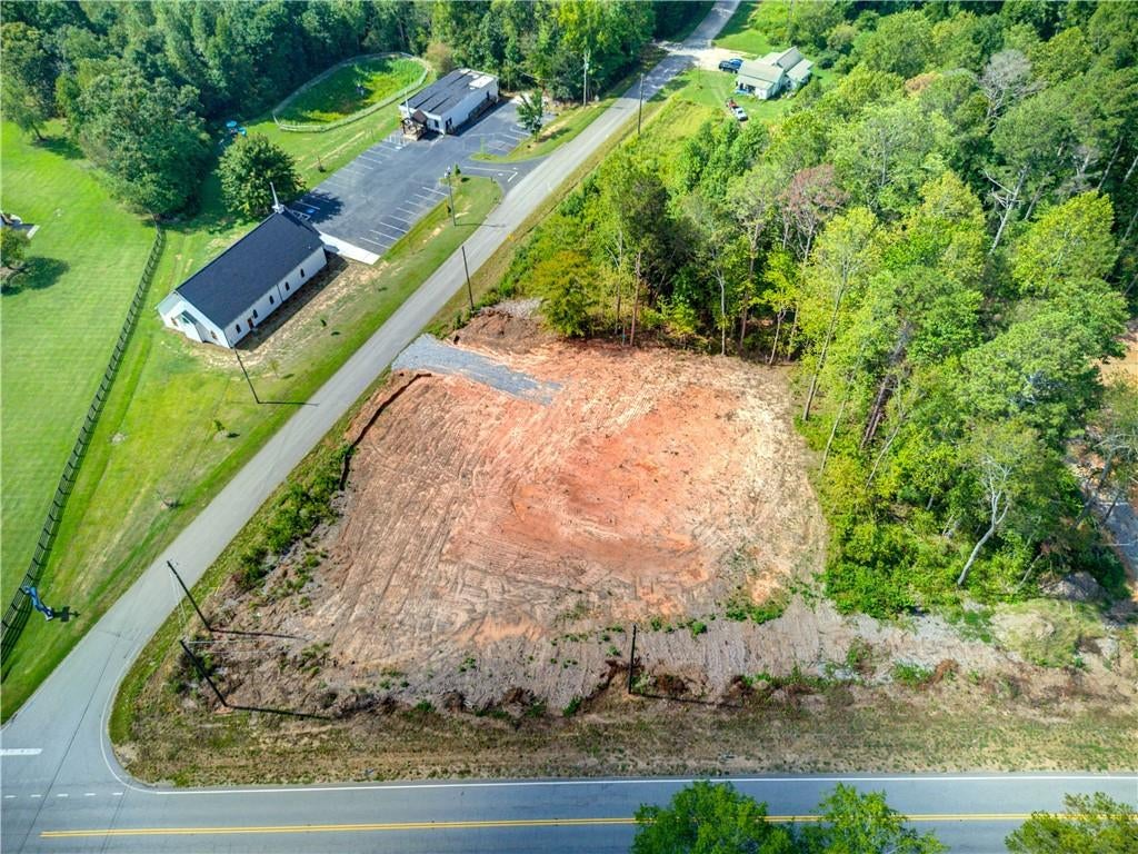 4802 Patterson Lane