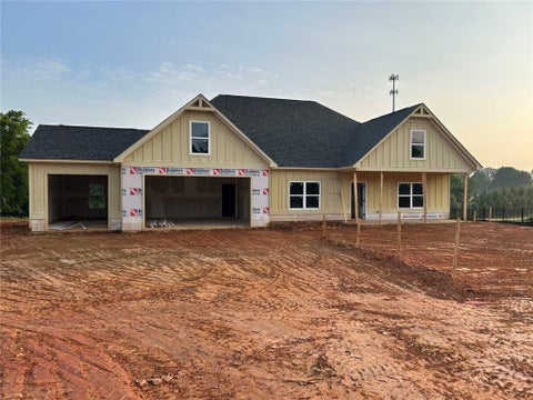 Homes For Sale - 213 Randolph Farms Drive<br/> Dallas, GA 30132