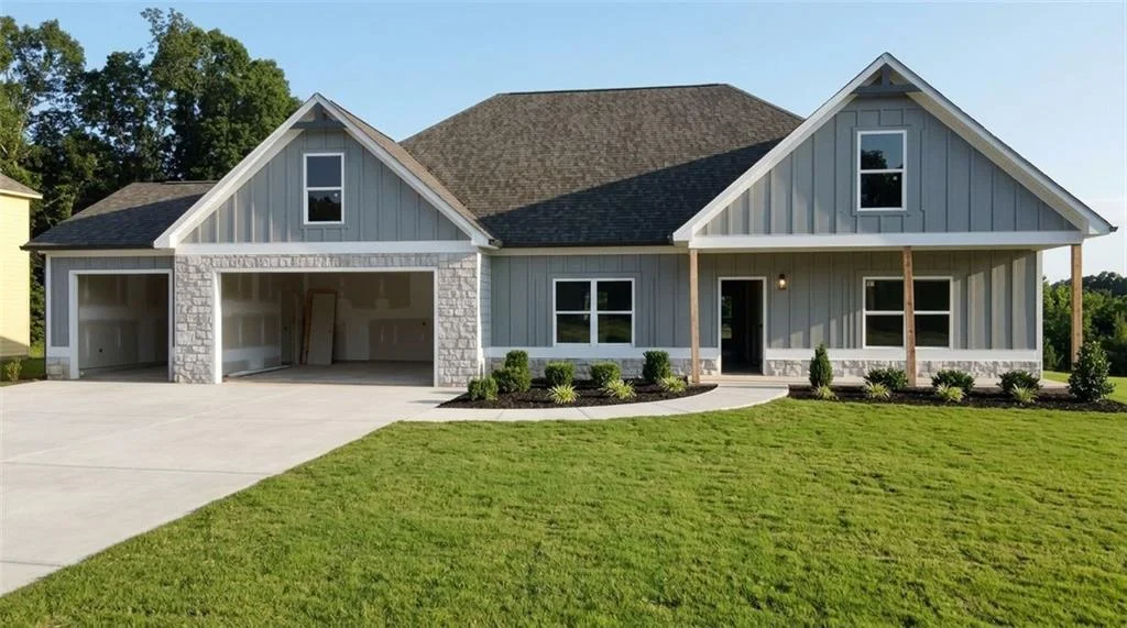 213 Randolph Farms Drive