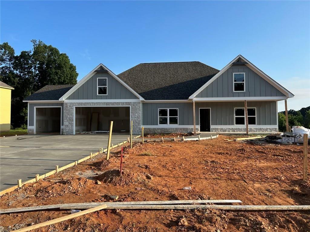 213 Randolph Farms Drive