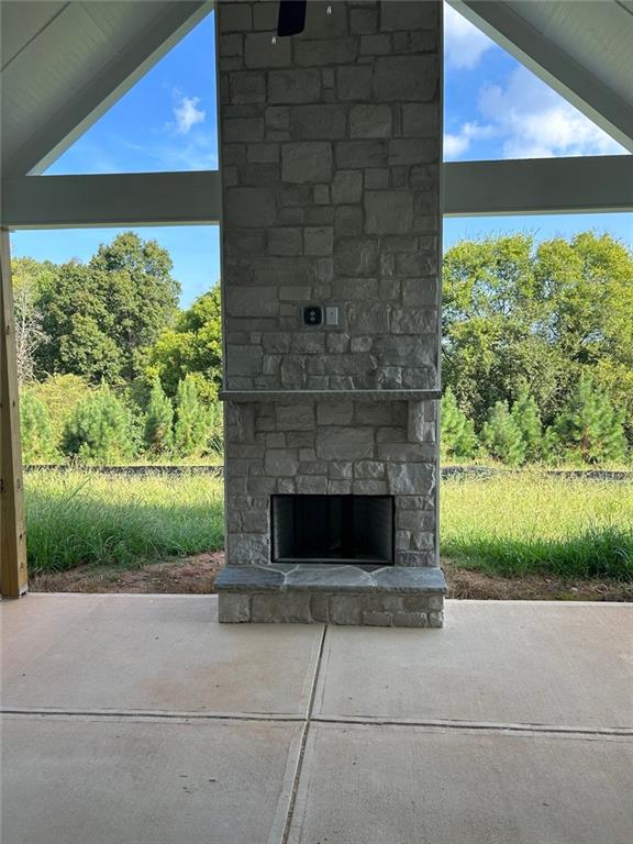 213 Randolph Farms Drive