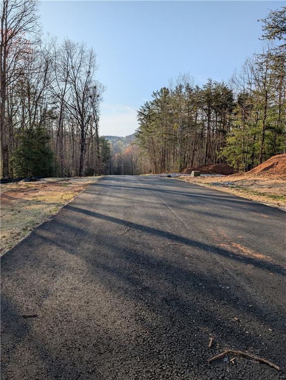 135 Gum Creek Trail, Oxford, Georgia image 6