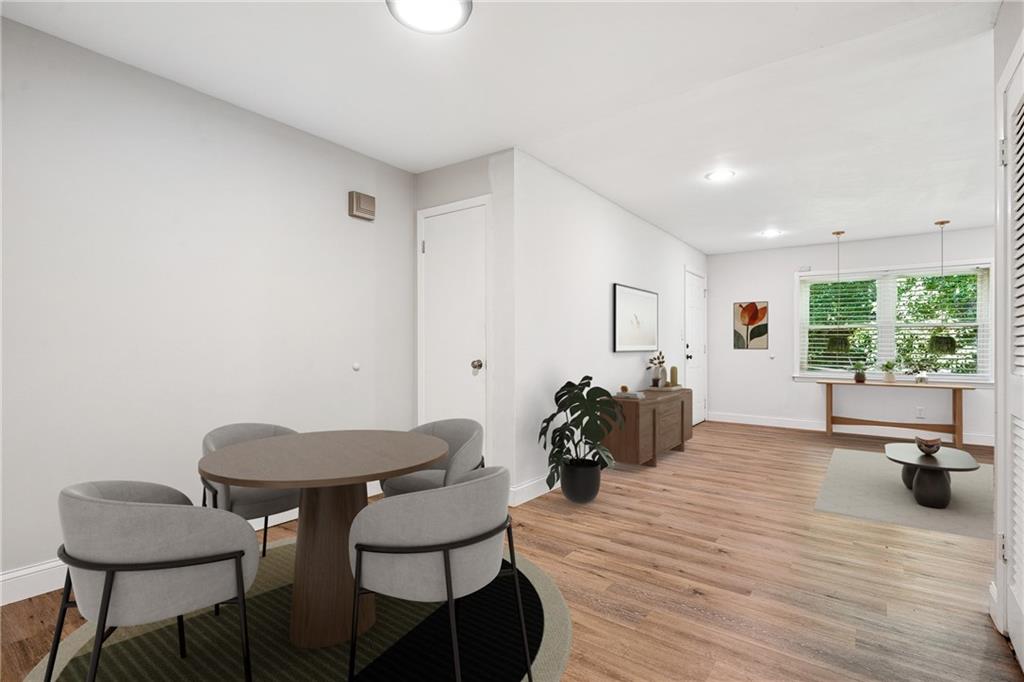 1010 Scott Boulevard A6