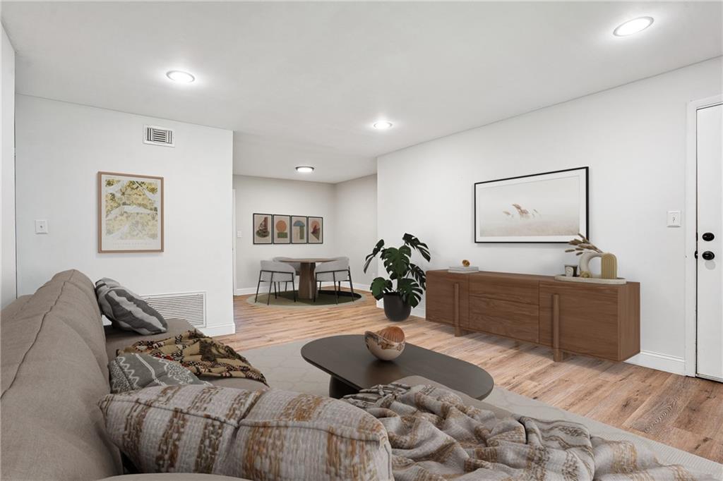 1010 Scott Boulevard A6