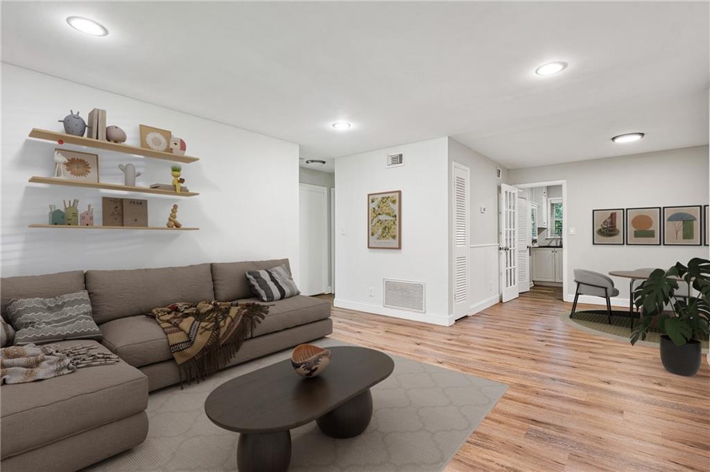 1010 Scott Boulevard A6