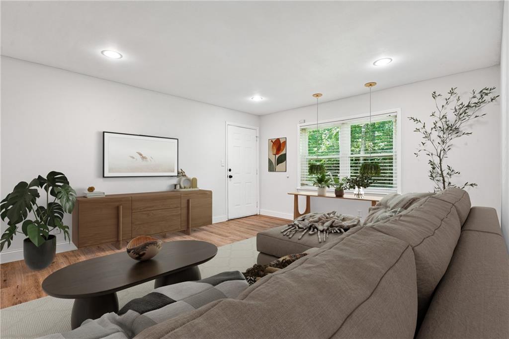 1010 Scott Boulevard A6