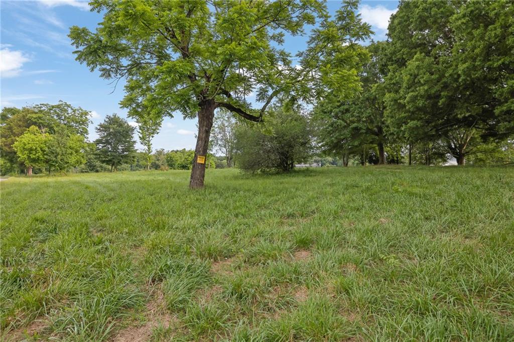 5385 Drew Road