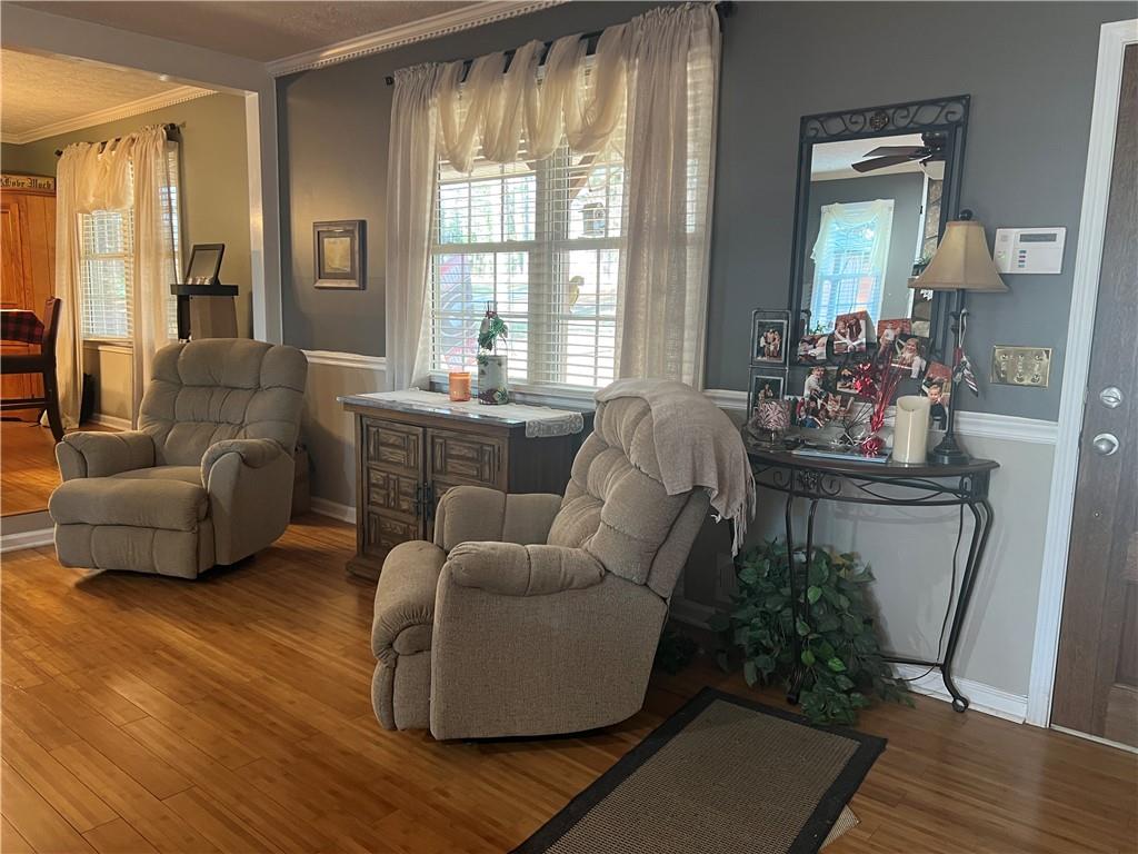 313 Chattahoochee Way