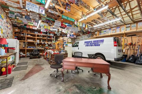 listing image 41