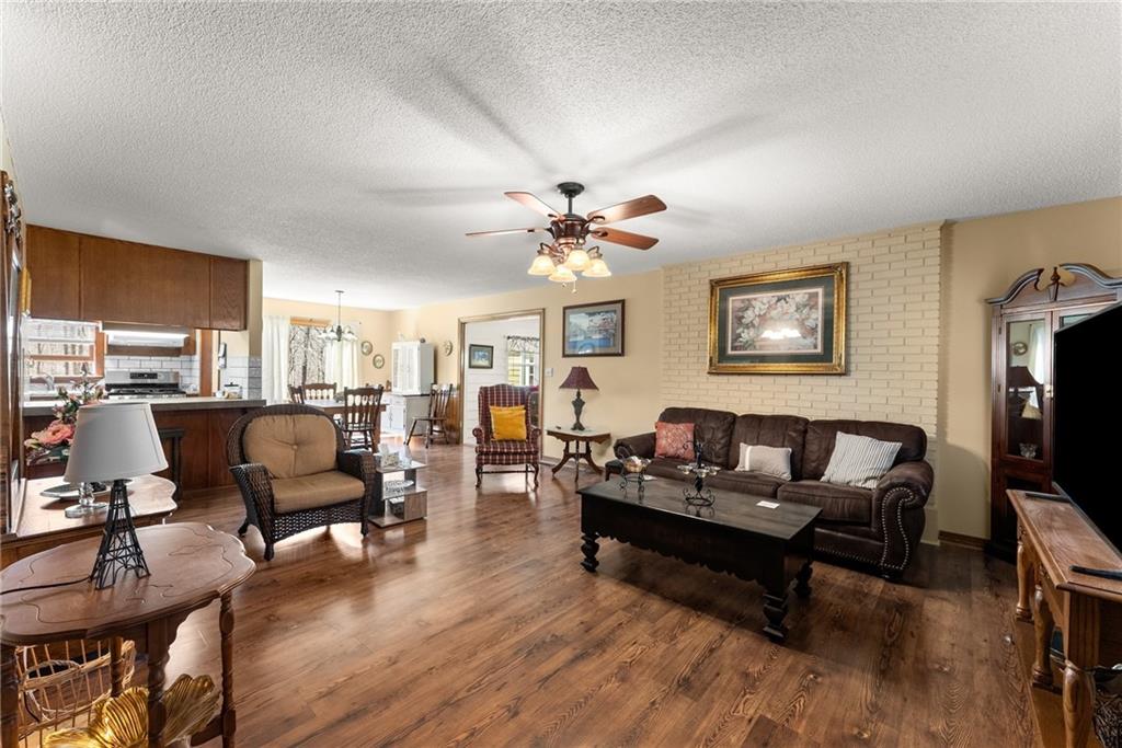 312 Ashley Brook Drive, Lula, Georgia image 12