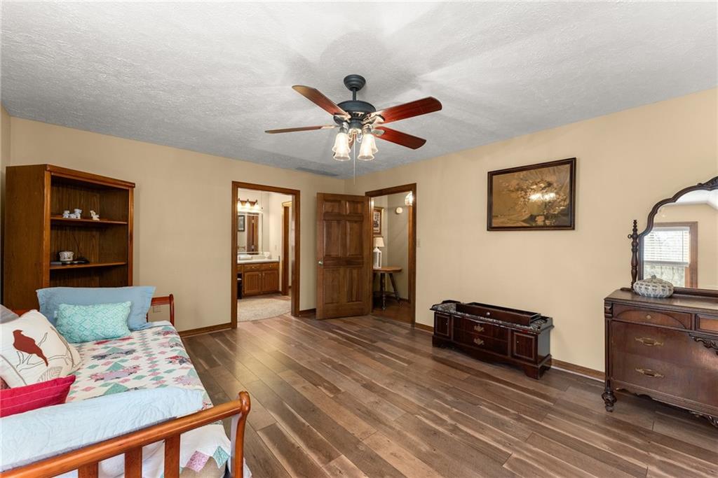 312 Ashley Brook Drive, Lula, Georgia image 35
