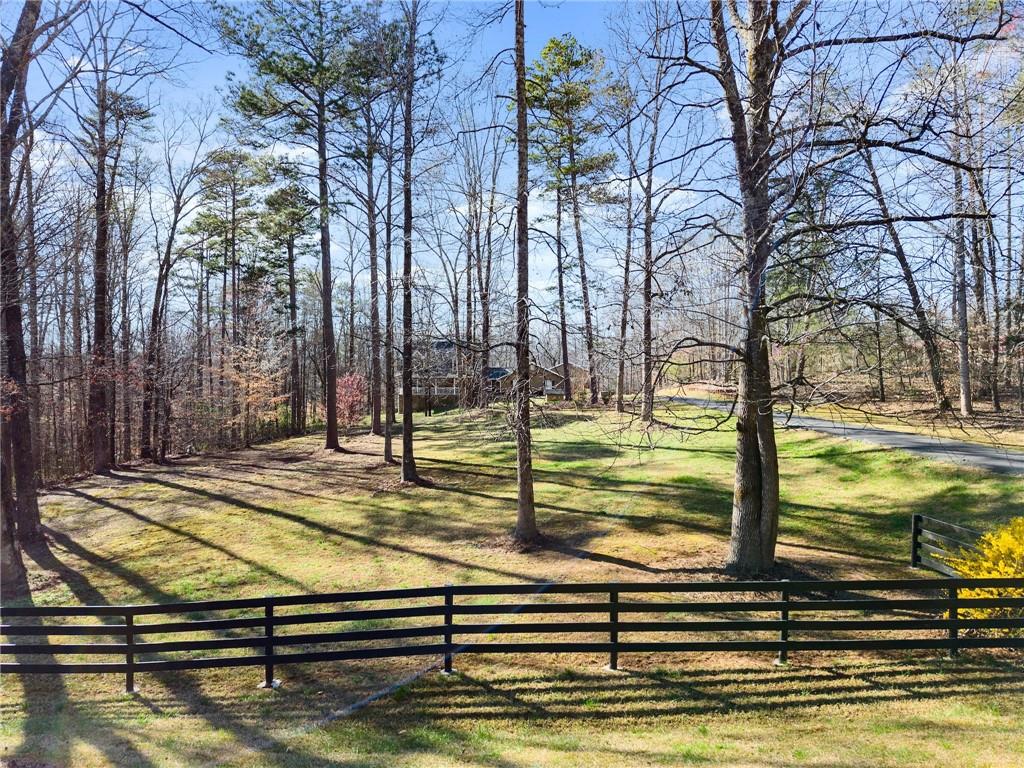 312 Ashley Brook Drive, Lula, Georgia image 6