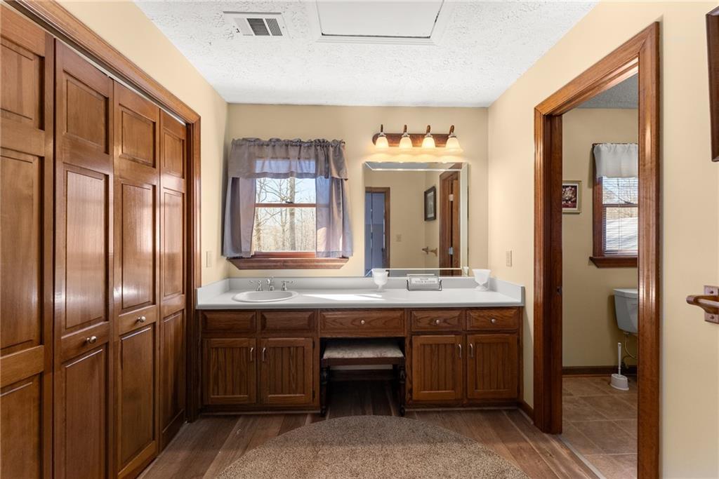 312 Ashley Brook Drive, Lula, Georgia image 33