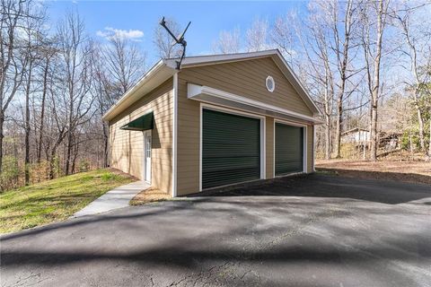 listing image 46