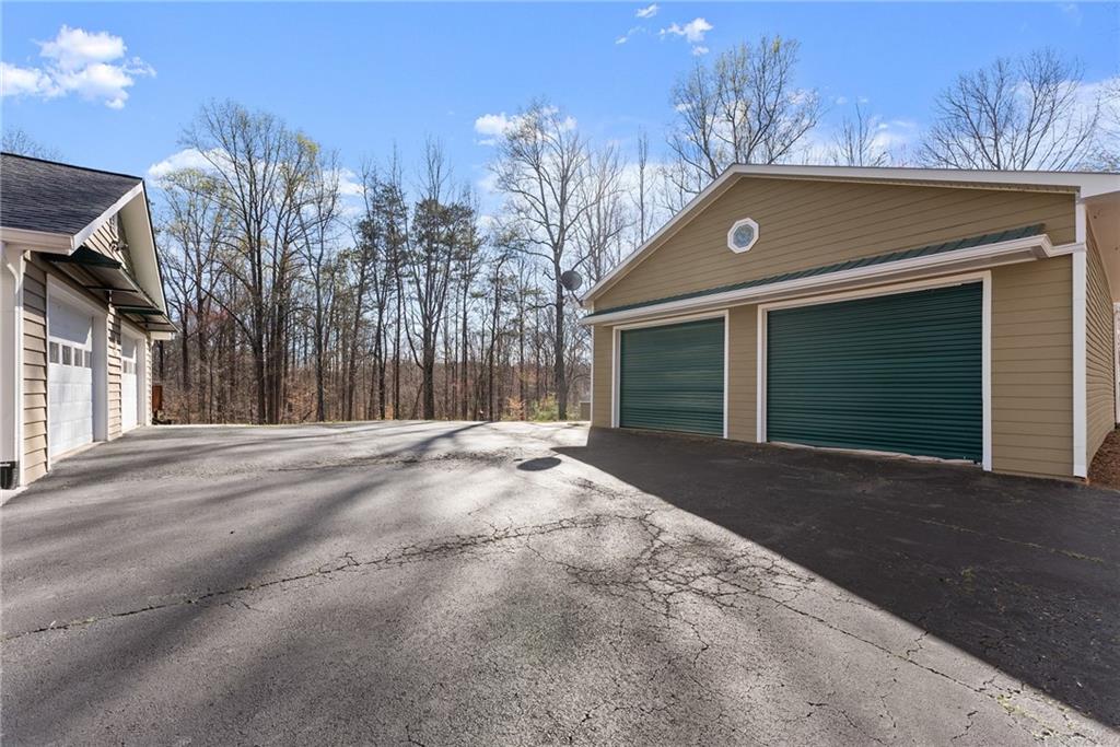312 Ashley Brook Drive, Lula, Georgia image 48