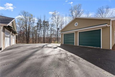 listing image 47