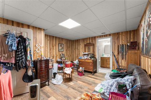listing image 38