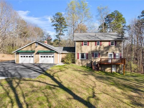 listing image 50