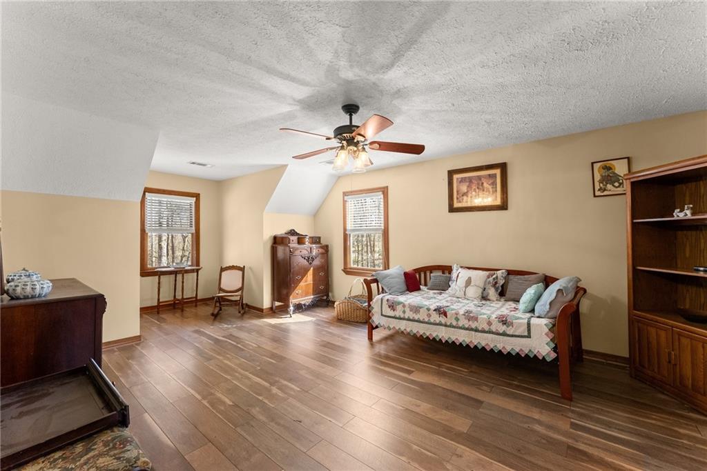 312 Ashley Brook Drive, Lula, Georgia image 34