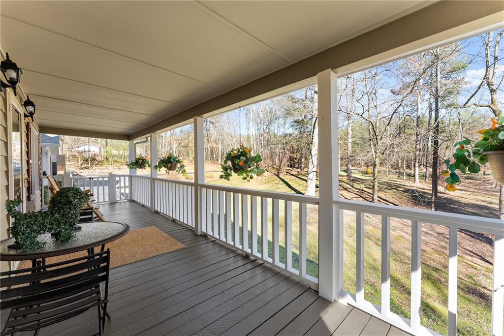 312 Ashley Brook Drive, Lula, Georgia image 10