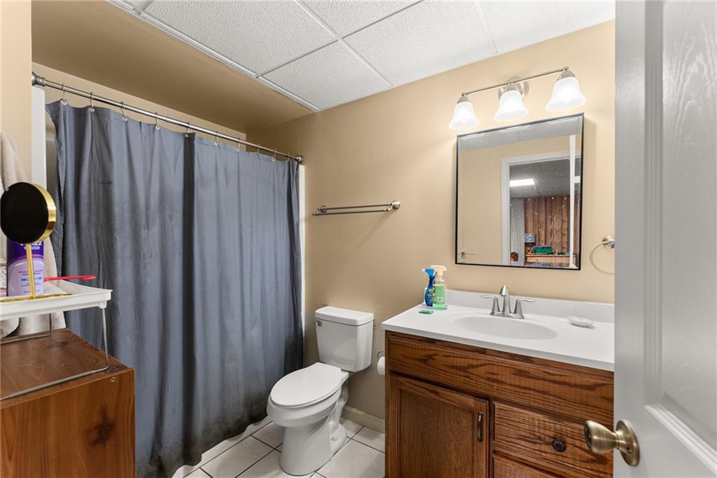 312 Ashley Brook Drive, Lula, Georgia image 41