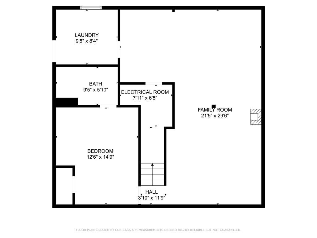 listing image 63