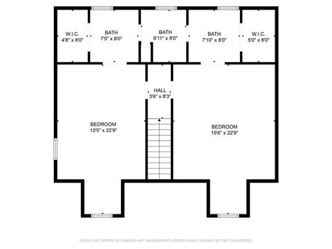 listing image 61