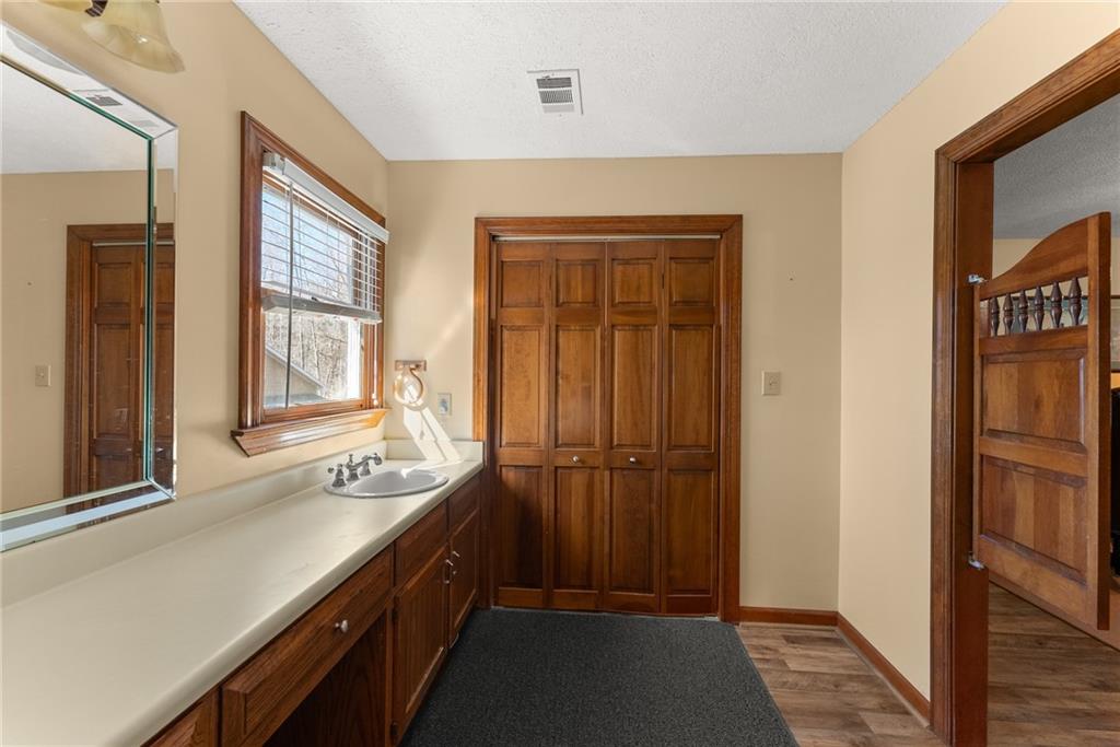 312 Ashley Brook Drive, Lula, Georgia image 31