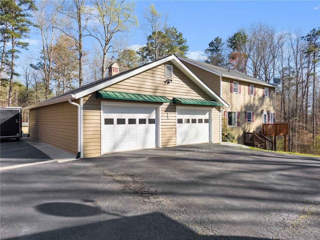 listing image 51