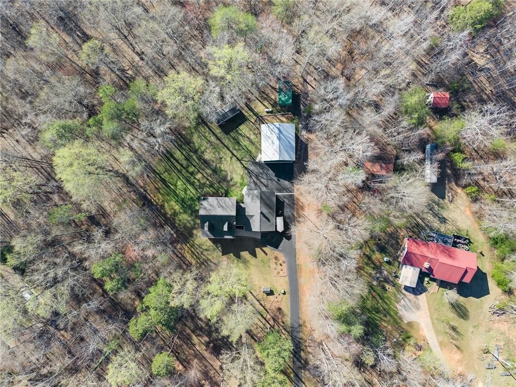 listing image 52