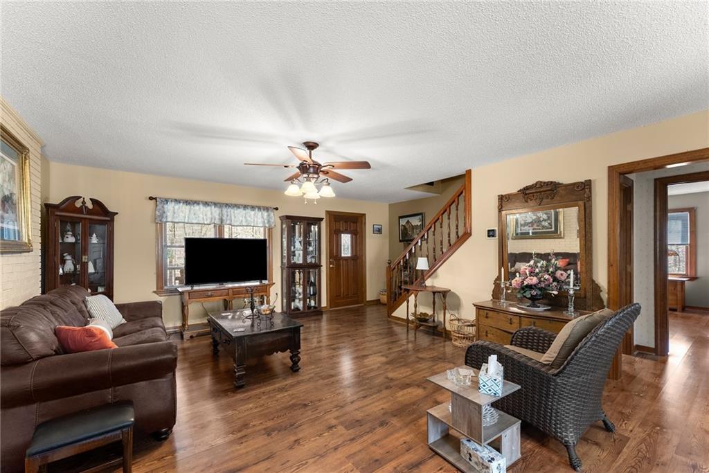 312 Ashley Brook Drive, Lula, Georgia image 14