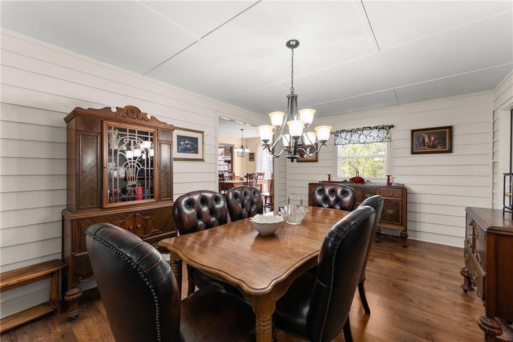 312 Ashley Brook Drive, Lula, Georgia image 16