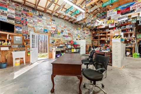 listing image 42