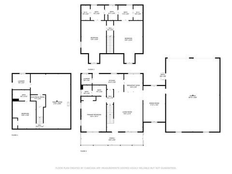 listing image 62