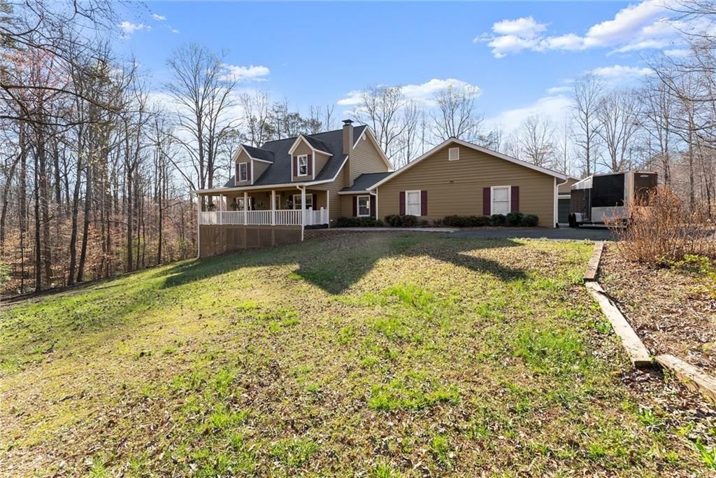 listing image 56