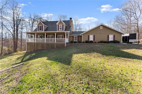 listing image 57